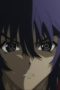 Nonton film Shiki Season 1 Episode 10 terbaru di Dutamovie21 Nonton film Shiki Season 1 Episode 10 terbaru di Dutamovie21
