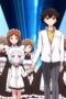 Nonton film Shomin Sample Season 1 Episode 9 terbaru di Dutamovie21 Nonton film Shomin Sample Season 1 Episode 9 terbaru di Dutamovie21