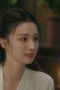 Nonton film Are You The One Season 1 Episode 19 terbaru di Dutamovie21 Nonton film Are You The One Season 1 Episode 19 terbaru di Dutamovie21