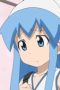 Nonton film Squid Girl Season 2 Episode 9 terbaru di Dutamovie21 Nonton film Squid Girl Season 2 Episode 9 terbaru di Dutamovie21