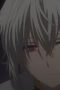 Nonton film The Greatest Demon Lord Is Reborn as a Typical Nobody Season 1 Episode 1 terbaru di Dutamovie21 Nonton film The Greatest Demon Lord Is Reborn as a Typical Nobody Season 1 Episode 1 terbaru di Dutamovie21
