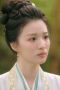 Nonton film Are You The One Season 1 Episode 5 terbaru di Dutamovie21 Nonton film Are You The One Season 1 Episode 5 terbaru di Dutamovie21