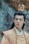 Nonton film Dashing Youth Season 1 Episode 25 terbaru di Dutamovie21 Nonton film Dashing Youth Season 1 Episode 25 terbaru di Dutamovie21