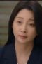 Nonton film As Husband As Wife Season 1 Episode 32 terbaru di Dutamovie21 Nonton film As Husband As Wife Season 1 Episode 32 terbaru di Dutamovie21
