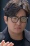 Nonton film As Husband As Wife Season 1 Episode 35 terbaru di Dutamovie21 Nonton film As Husband As Wife Season 1 Episode 35 terbaru di Dutamovie21