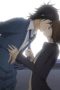 Nonton film Say “I Love You.” Season 1 Episode 8 terbaru di Dutamovie21 Nonton film Say “I Love You.” Season 1 Episode 8 terbaru di Dutamovie21