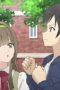 Nonton film A Nobody’s Way Up to an Exploration Hero Season 1 Episode 7 terbaru di Dutamovie21 Nonton film A Nobody’s Way Up to an Exploration Hero Season 1 Episode 7 terbaru di Dutamovie21