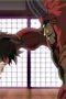 Nonton film Sengoku BASARA: Samurai Kings Season 1 Episode 9 terbaru di Dutamovie21 Nonton film Sengoku BASARA: Samurai Kings Season 1 Episode 9 terbaru di Dutamovie21