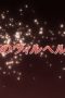 Nonton film Shakugan no Shana Season 1 Episode 20 terbaru di Dutamovie21 Nonton film Shakugan no Shana Season 1 Episode 20 terbaru di Dutamovie21