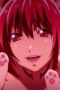 Nonton film Rage of Bahamut Season 2 Episode 9 terbaru di Dutamovie21 Nonton film Rage of Bahamut Season 2 Episode 9 terbaru di Dutamovie21