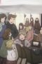 Nonton film The Piano Forest Season 2 Episode 5 terbaru di Dutamovie21 Nonton film The Piano Forest Season 2 Episode 5 terbaru di Dutamovie21