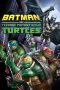 Nonton film Batman vs Teenage Mutant Ninja Turtles (2019) terbaru di Dutamovie21 Nonton film Batman vs Teenage Mutant Ninja Turtles (2019) terbaru di Dutamovie21