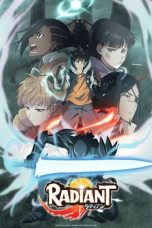 Nonton film RADIANT (2018) terbaru di Dutamovie21 Nonton film RADIANT (2018) terbaru di Dutamovie21