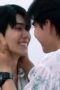 Nonton film Love Sea Season 1 Episode 10 terbaru di Dutamovie21 Nonton film Love Sea Season 1 Episode 10 terbaru di Dutamovie21