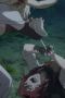 Nonton film Rokka: Braves of the Six Flowers Season 1 Episode 11 terbaru di Dutamovie21 Nonton film Rokka: Braves of the Six Flowers Season 1 Episode 11 terbaru di Dutamovie21