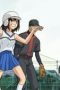 Nonton film The Melancholy of Haruhi Suzumiya Season 1 Episode 4 terbaru di Dutamovie21 Nonton film The Melancholy of Haruhi Suzumiya Season 1 Episode 4 terbaru di Dutamovie21
