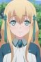 Nonton film The Strongest Magician in the Demon Lord’s Army Was a Human Season 1 Episode 10 terbaru di Dutamovie21 Nonton film The Strongest Magician in the Demon Lord’s Army Was a Human Season 1 Episode 10 terbaru di Dutamovie21