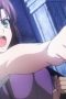 Nonton film Strike the Blood Season 1 Episode 10 terbaru di Dutamovie21 Nonton film Strike the Blood Season 1 Episode 10 terbaru di Dutamovie21