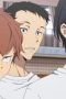 Nonton film Salaryman’s Club Season 1 Episode 5 terbaru di Dutamovie21 Nonton film Salaryman’s Club Season 1 Episode 5 terbaru di Dutamovie21
