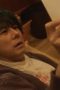Nonton film Sunny Season 1 Episode 8 terbaru di Dutamovie21 Nonton film Sunny Season 1 Episode 8 terbaru di Dutamovie21