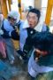 Nonton film The Zone: Survival Mission Season 3 Episode 5 terbaru di Dutamovie21 Nonton film The Zone: Survival Mission Season 3 Episode 5 terbaru di Dutamovie21
