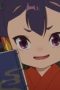 Nonton film Sakuna: Of Rice and Ruin Season 1 Episode 5 terbaru di Dutamovie21 Nonton film Sakuna: Of Rice and Ruin Season 1 Episode 5 terbaru di Dutamovie21