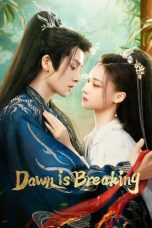 Nonton film Dawn is Breaking (2024) terbaru di Dutamovie21 Nonton film Dawn is Breaking (2024) terbaru di Dutamovie21