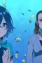 Nonton film The aquatope on white sand Season 1 Episode 24 terbaru di Dutamovie21 Nonton film The aquatope on white sand Season 1 Episode 24 terbaru di Dutamovie21