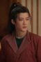 Nonton film Go East Season 1 Episode 1 terbaru di Dutamovie21 Nonton film Go East Season 1 Episode 1 terbaru di Dutamovie21