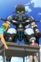 Nonton film Gargantia on the Verdurous Planet Season 1 Episode 5 terbaru di Dutamovie21 Nonton film Gargantia on the Verdurous Planet Season 1 Episode 5 terbaru di Dutamovie21