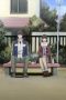 Nonton film Phantom: Requiem for the Phantom Season 1 Episode 20 terbaru di Dutamovie21 Nonton film Phantom: Requiem for the Phantom Season 1 Episode 20 terbaru di Dutamovie21