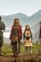 Nonton film Time Bandits Season 1 Episode 9 terbaru di Dutamovie21 Nonton film Time Bandits Season 1 Episode 9 terbaru di Dutamovie21