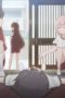 Nonton film Miss Caretaker of Sunohara-sou Season 1 Episode 2 terbaru di Dutamovie21 Nonton film Miss Caretaker of Sunohara-sou Season 1 Episode 2 terbaru di Dutamovie21