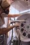 Nonton film Resurrected Rides Season 1 Episode 3 terbaru di Dutamovie21 Nonton film Resurrected Rides Season 1 Episode 3 terbaru di Dutamovie21