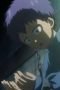 Nonton film TASUKETSU -Fate of the Majority- Season 1 Episode 6 terbaru di Dutamovie21 Nonton film TASUKETSU -Fate of the Majority- Season 1 Episode 6 terbaru di Dutamovie21