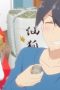 Nonton film The Helpful Fox Senko-san Season 1 Episode 11 terbaru di Dutamovie21 Nonton film The Helpful Fox Senko-san Season 1 Episode 11 terbaru di Dutamovie21