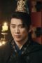 Nonton film Dashing Youth Season 1 Episode 28 terbaru di Dutamovie21 Nonton film Dashing Youth Season 1 Episode 28 terbaru di Dutamovie21