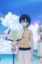 Nonton film Princess Connect! Re:Dive Season 1 Episode 9 terbaru di Dutamovie21 Nonton film Princess Connect! Re:Dive Season 1 Episode 9 terbaru di Dutamovie21