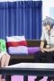 Nonton film Strike the Blood Season 1 Episode 21 terbaru di Dutamovie21 Nonton film Strike the Blood Season 1 Episode 21 terbaru di Dutamovie21