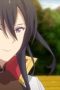 Nonton film The Greatest Demon Lord Is Reborn as a Typical Nobody Season 1 Episode 3 terbaru di Dutamovie21 Nonton film The Greatest Demon Lord Is Reborn as a Typical Nobody Season 1 Episode 3 terbaru di Dutamovie21