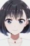 Nonton film Selection Project Season 1 Episode 13 terbaru di Dutamovie21 Nonton film Selection Project Season 1 Episode 13 terbaru di Dutamovie21