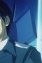 Nonton film Strike the Blood Season 2 Episode 3 terbaru di Dutamovie21 Nonton film Strike the Blood Season 2 Episode 3 terbaru di Dutamovie21