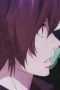 Nonton film Platinum End Season 1 Episode 17 terbaru di Dutamovie21 Nonton film Platinum End Season 1 Episode 17 terbaru di Dutamovie21
