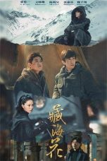 Nonton film Adventure Behind the Bronze Door (2024) terbaru di Dutamovie21 Nonton film Adventure Behind the Bronze Door (2024) terbaru di Dutamovie21