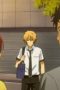 Nonton film ReLIFE Season 1 Episode 12 terbaru di Dutamovie21 Nonton film ReLIFE Season 1 Episode 12 terbaru di Dutamovie21