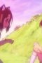 Nonton film Magic of Stella Season 1 Episode 4 terbaru di Dutamovie21 Nonton film Magic of Stella Season 1 Episode 4 terbaru di Dutamovie21