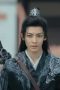 Nonton film Dashing Youth Season 1 Episode 31 terbaru di Dutamovie21 Nonton film Dashing Youth Season 1 Episode 31 terbaru di Dutamovie21