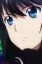 Nonton film Strike the Blood Season 1 Episode 23 terbaru di Dutamovie21 Nonton film Strike the Blood Season 1 Episode 23 terbaru di Dutamovie21