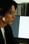 Nonton film Blue Moment Season 1 Episode 8 terbaru di Dutamovie21 Nonton film Blue Moment Season 1 Episode 8 terbaru di Dutamovie21