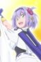 Nonton film Shachibato! President, It’s Time for Battle! Season 1 Episode 8 terbaru di Dutamovie21 Nonton film Shachibato! President, It’s Time for Battle! Season 1 Episode 8 terbaru di Dutamovie21